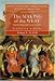 Books : The Making of the West: Peoples and Cultures, Vol. 1: To 1740