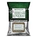 GreenView Fairway Formula Seeding Success (2329835) Biodegradable Mulch with Fertilizer - 38 lb. - Covers 760 sq. ft.