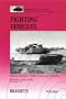 Fighting Vehicles (Battlefield Weapons Systems & Technology)