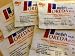 ORS (Oral Rehydration Salts) - Electrolyte Drink Mix for Rehydration - 5 Pack