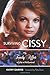 Surviving Cissy: My Family Affair of Life in Hollywood
