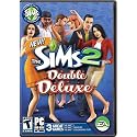 The Sims 2: Double Deluxe