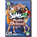 The Sims 2: Double Deluxe