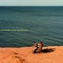 between us and them