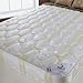 Luxury 4.6ft Double Size Mattress