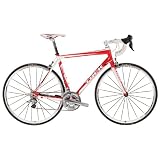 Trek 2.5 Compact 2010 Road Bike