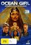 Ocean Girl - Season Four - 3-DVD Set ( Ocean Odyssey ) ( Ocean Girl - Season 4 ) [ NON-USA FORMAT, PAL, Reg.0 Import - Australia ]