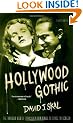 Hollywood Gothic