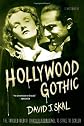 Hollywood Gothic