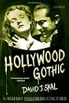 Hollywood Gothic
