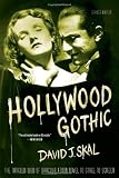 Hollywood Gothic