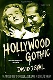 Hollywood Gothic