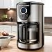 Kitchen Aid Coffee Maker
51ajUQbWv2L. SL75