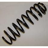 Omix-Ada 18282.10 Coil Spring