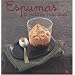 Espumas et petites mousses