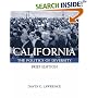 California: Politics Of Diversity, Brief (with InfoTrac�)
