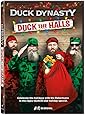 Duck Dynasty: Duck The Halls
