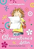 Clementine's letter
