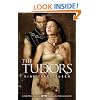 The Tudors: King Takes Queen