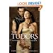 The Tudors: King Takes Queen