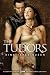 Tudors