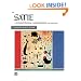 Satie -- Gymnopedies & Gnossiennes (Alfred Masterwork Edition)