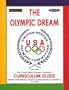The Olympic Dream