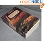The Rainbow (Signet Classics)