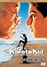 DVD�u�x�X�g�E�L�b�h �R���N�^�[�Y�E�G�f�B�V���� [DVD]�v