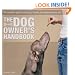 The Dog Owner's Handbook
