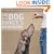 The Dog Owner's Handbook