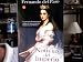 Noticias Del Imperio (Paperback) by Fernando Del Paso