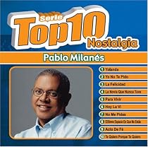 Serie Top 10