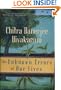 The Unknown Errors of Our Lives / Stories