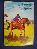 A pony for Jean
