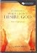 Search Our Specialty Mall : When I Don't Desire God: How to Fight for Joy