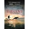 The Cove