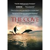 The Cove