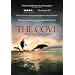The Cove
