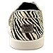 Toms Women's Avalon Sneaker Casual Shoe