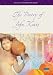 AS/A-level Student Text Guide: The Poetry of John Keats