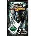 Monster Hunter: Freedom Unite