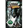 Monster Hunter Freedom Unite