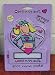 Kitchen & Housewares : Groovy Chick bedroom door name plate
