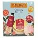 (����������)L'OCCITANE �ܥǥ��������å� (���㡼�ߥ� ���������å�) �ܥǥ������꡼�ࡦ�ϥ�ɥ��꡼�ࡦ�Х������ס�����åȥѥե塼�� �¹�͢����
