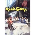 Krush Groove (Widescreen)