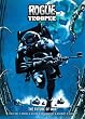 Rogue Trooper: Future of War (Rogue Trooper 1)