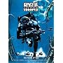 Rogue Trooper: Future of War (Rogue Trooper 1): Future of War (Rogue Trooper 1)