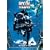 Rogue Trooper: Future of War (Rogue Trooper 1)