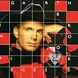 In Pieces  (W/1 Bonus Tracks)